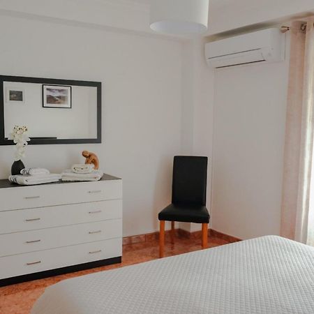 Casa Da Rocha - Alojamento Local Vila Nova de Fozcoa Exteriér fotografie