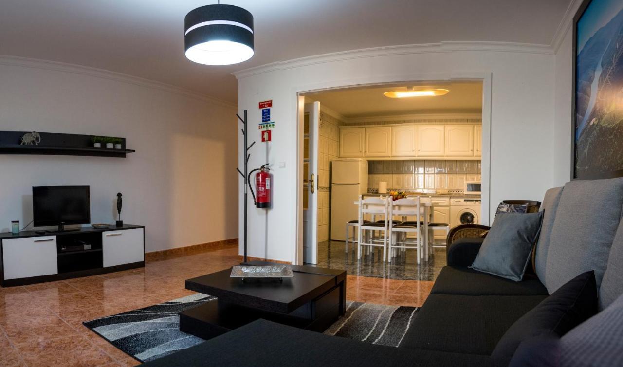 Casa Da Rocha - Alojamento Local Vila Nova de Fozcoa Exteriér fotografie